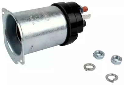 powermax-1015939